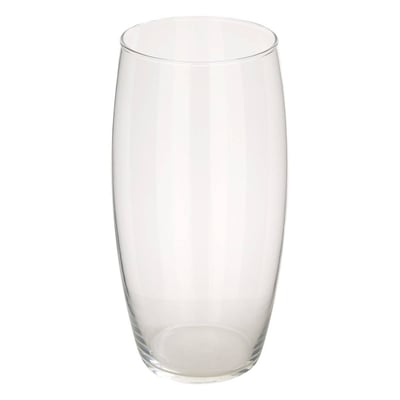 Vase en verre MAELYNE ATMOSPHERA
