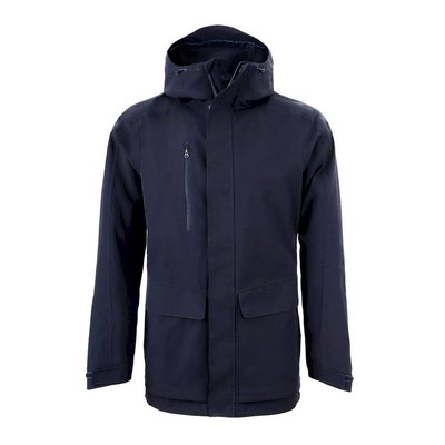 Veste EXPERT KIWI PRO CRAGHOPPERS