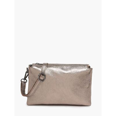 Sac bandoulière Nine MILANO