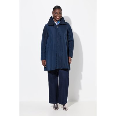 Veste, coupe évasée, plis dans le dos ULLA POPKEN