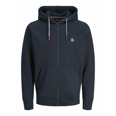 Sweat à capuche JACK & JONES