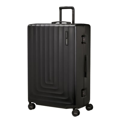 Focus valise 4 roues taille XL SAMSONITE