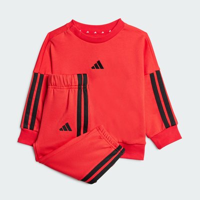 Ensemble sportswear Essentials Enfants ADIDAS SPORTSWEAR