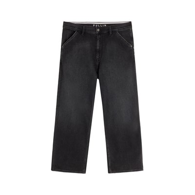 PANTALON BAGGY FADER PULLIN