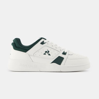 Chaussures LCS PRO STAR PERF Homme LE COQ SPORTIF