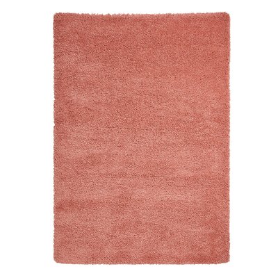 Super Soft Shaggy Rug SO'HOME
