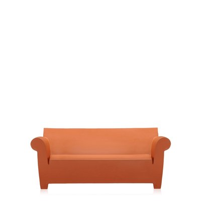 Canapé de jardin BUBBLE CLUB KARTELL