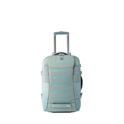 Sac à Dos Cabine MULTY HEDGREN