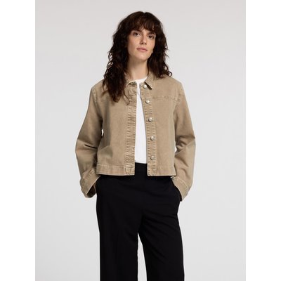Veste en jean SELECTED FEMME SELECTED FEMME