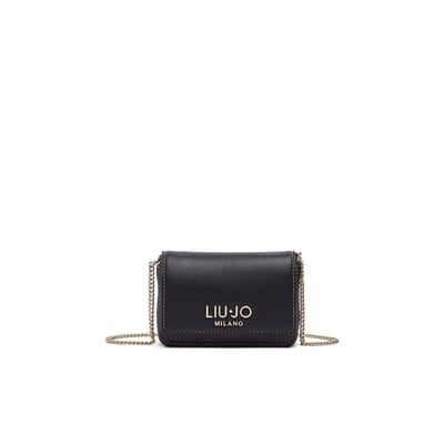 Mini sac bandoulière LIU JO