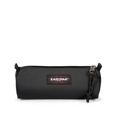 Trousse Benchmark EASTPAK