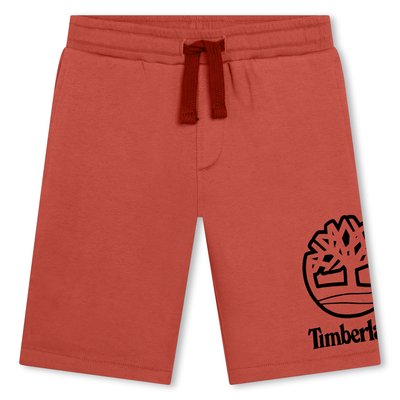 BERMUDA TIMBERLAND