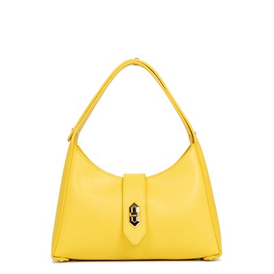 Sac Hobo - Top Double LANCASTER