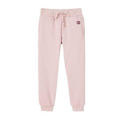 Pantalon jogging Basics VERTBAUDET
