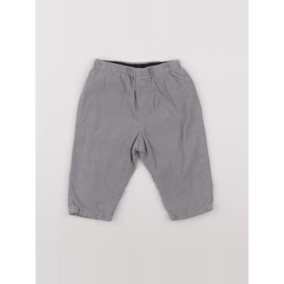 Pantalon - Bon état JACADI