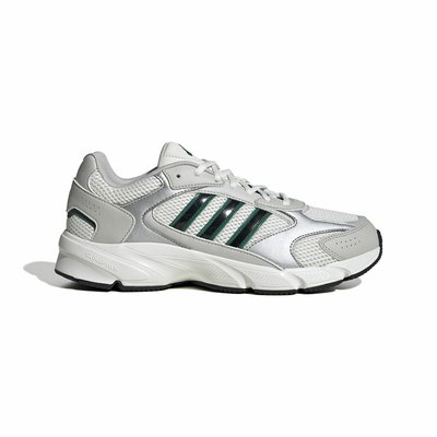 Sneakers Crazychaos 2000 ADIDAS SPORTSWEAR