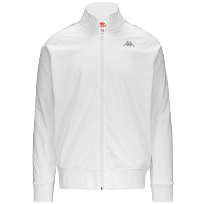 Veste Anniston Authentic KAPPA