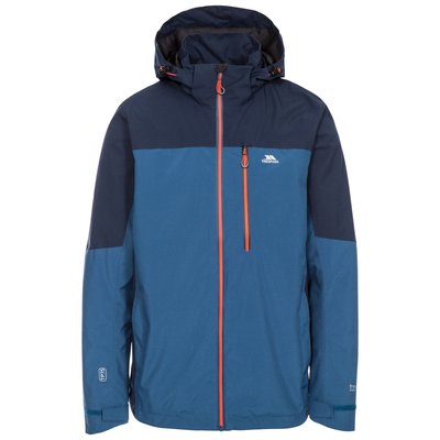 Veste imperméable TAPPIN TRESPASS