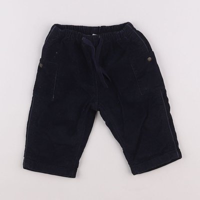 Pantalon - Très bon état PETIT BATEAU
