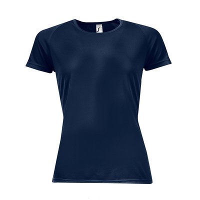 T-shirt de sport SOLS