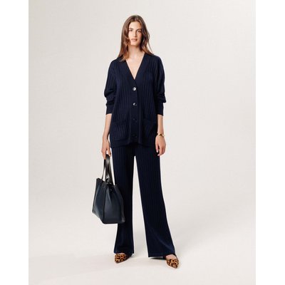 Gilet femme RODIER La Redoute