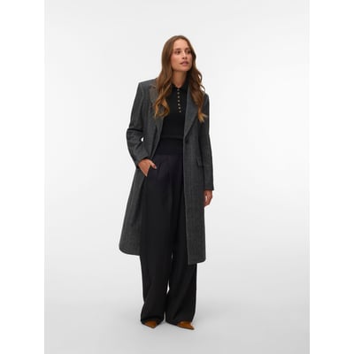 Veste VERO MODA