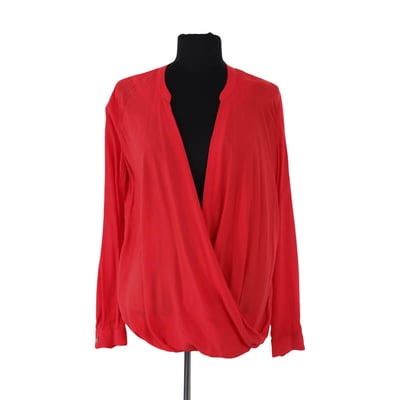 Blouse - Très Bon État THE KOOPLES