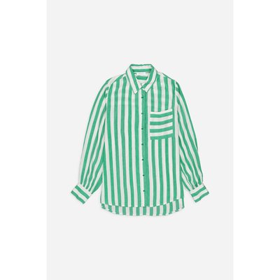 Chemise femme teddy smith new arrivals