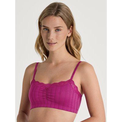 Brassière CALIDA