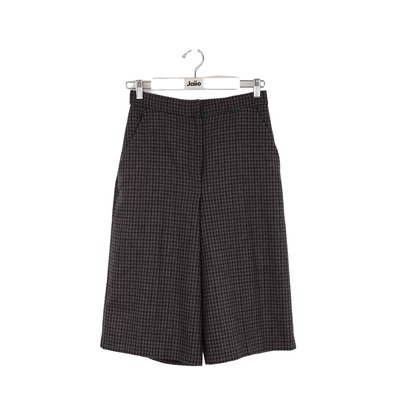 Pantalon en laine - Très Bon État CLAUDIE PIERLOT