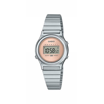 Montre Digital VINTAGE CASIO