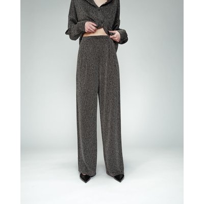 Pantalon OPIUM GRACE & MILA
