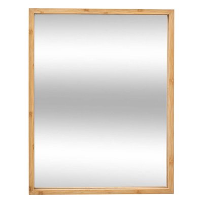 Miroir mural 5FIVE SIMPLY SMART