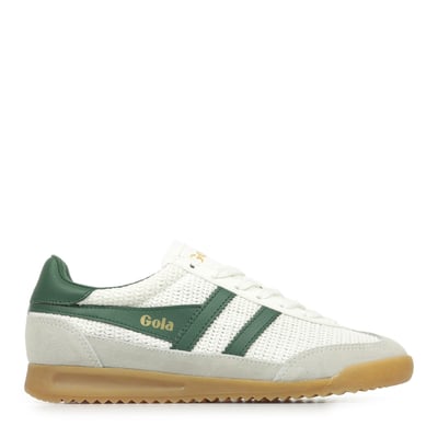 Baskets Tornado Zephyr GOLA
