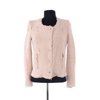 Veste - Très Bon État IRO