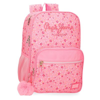 Mochila Pepe Jeans Alenka PEPE JEANS