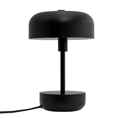 Lampe à poser bleue HAIPOT DYBERG LARSEN