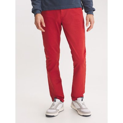 Pantalon chino OSKARFAN TBS