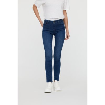 Jean coton slim JANA LEE COOPER