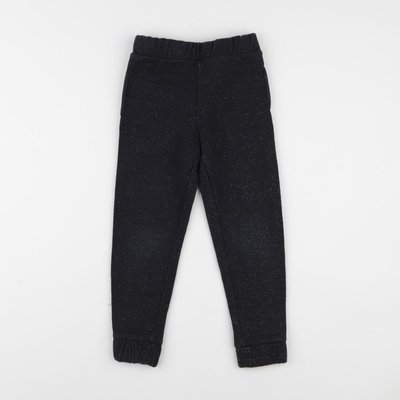 Pantalon - Bon état VERTBAUDET