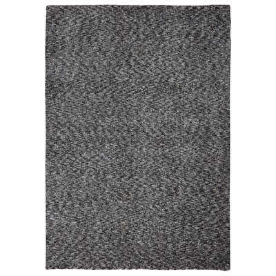 Tapis shaggy Rissani longs poils doux GINO FALCONE