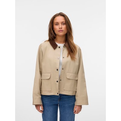 AWEMILY Vestes Veste VERO MODA