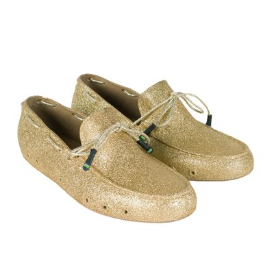 Mocassins Catamara Glitter CACATOES