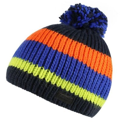 Bonnet DAVIN REGATTA
