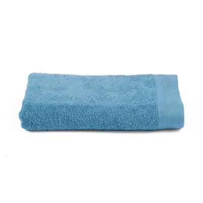 Serviette en  100% Coton 650g/m² - SERENITE TRADITION DES VOSGES