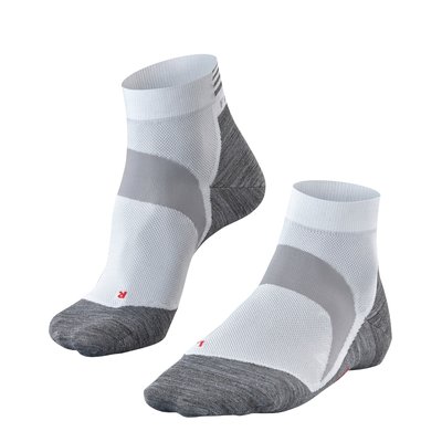 Chaussettes courtes BC6 Pro Short Fibre artificielle FALKE
