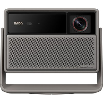 Vidéoprojecteur home cinéma Horizon 20 Pro XGIMI