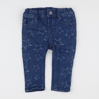 Jean - Très bon état H&M