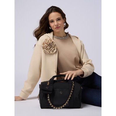 Sac bowling en nylon OLTRE