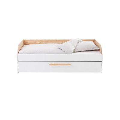 Lit gigogne enfant GUEST VERTBAUDET